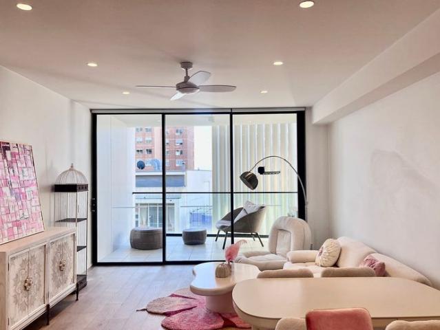 Apartment for rent in Eastern Suburbs, Sydney