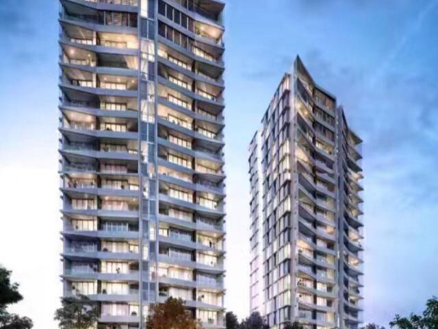 Apartment for rent in Ambergate, New South Wales