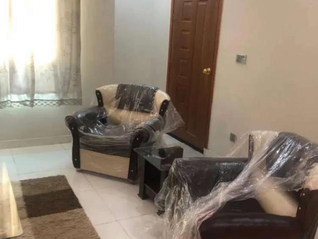 House for rent in Islamabad