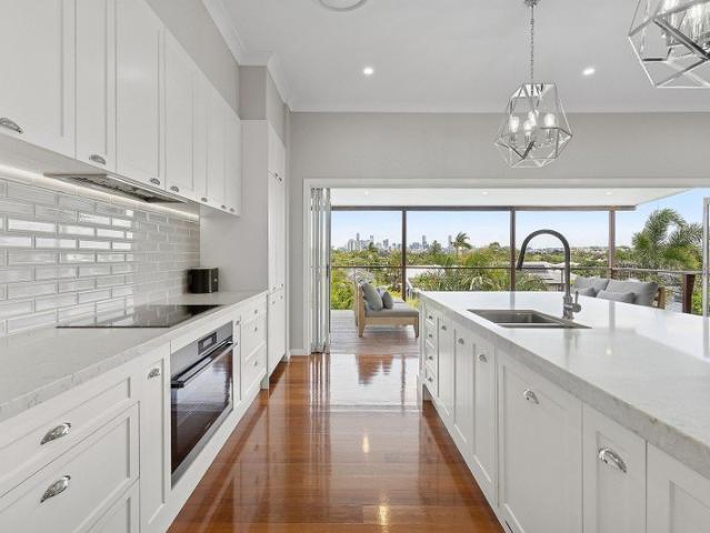 House for sale in Toombul, Queensland