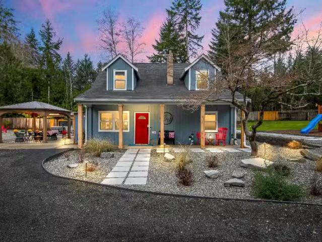 House for rent in Shelton