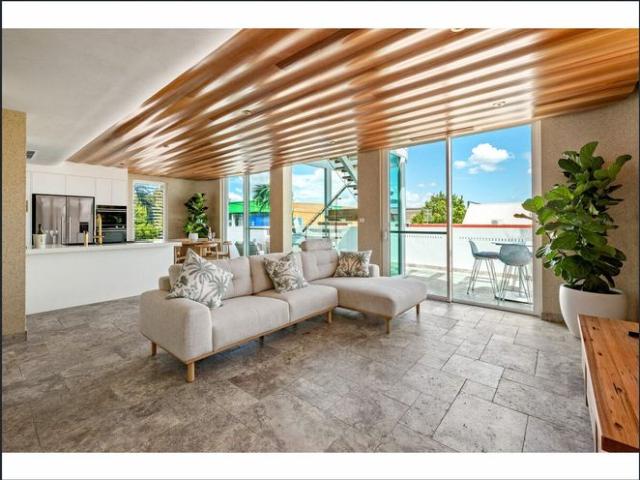 House for rent in Ambergate, New South Wales