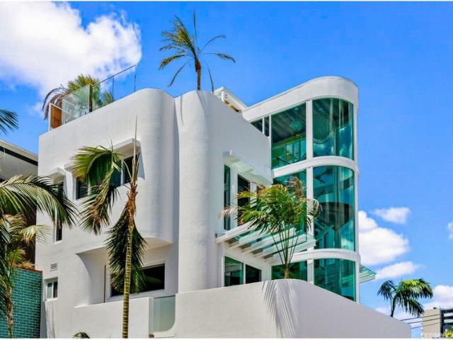 House for rent in Ambergate, New South Wales