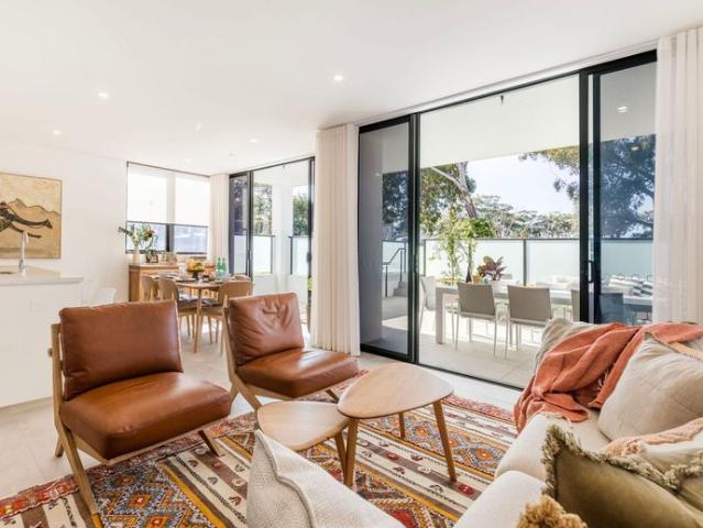 Apartment for rent in Huskisson, New South Wales