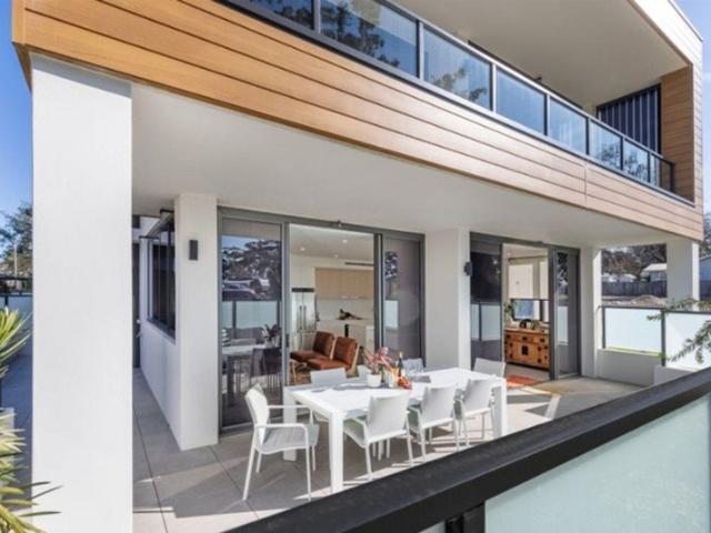 Apartment for rent in Huskisson, New South Wales