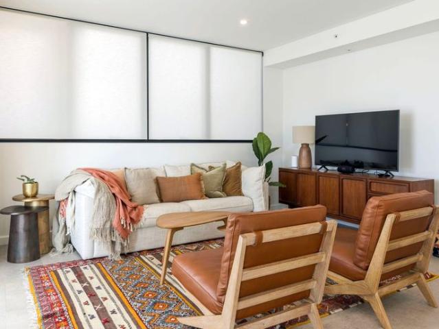 Apartment for rent in Huskisson, New South Wales