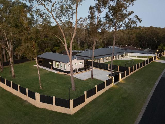 House for sale in Fernbrook, Queensland