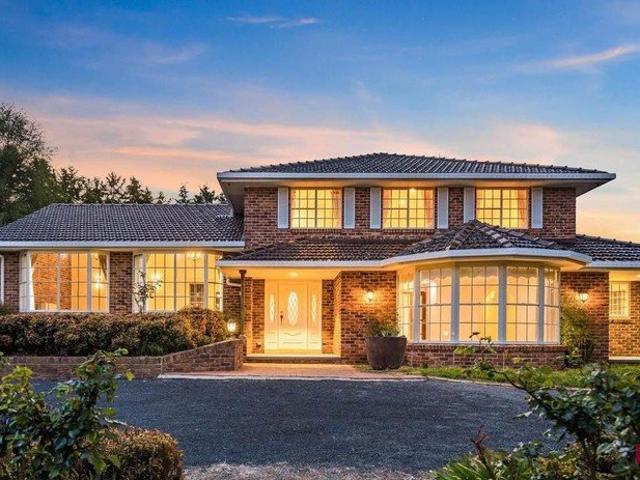 Cottage for rent in Brisbane Grove, New South Wales