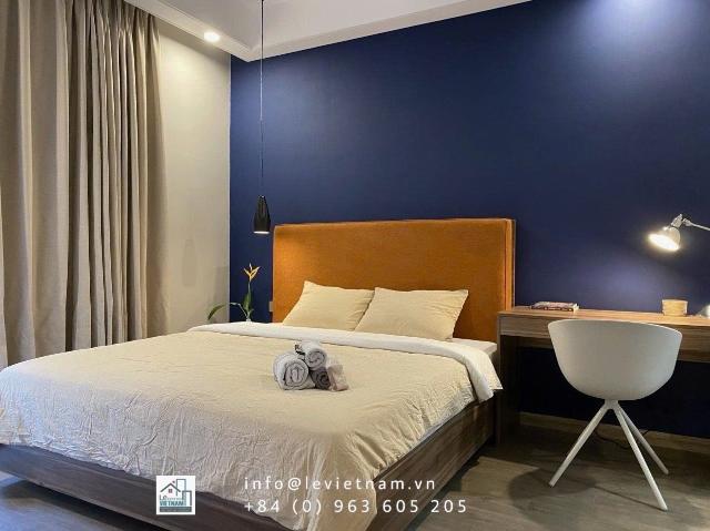 Bất động sản cho thuê tại Thủ Đức, Hồ Chí Minh