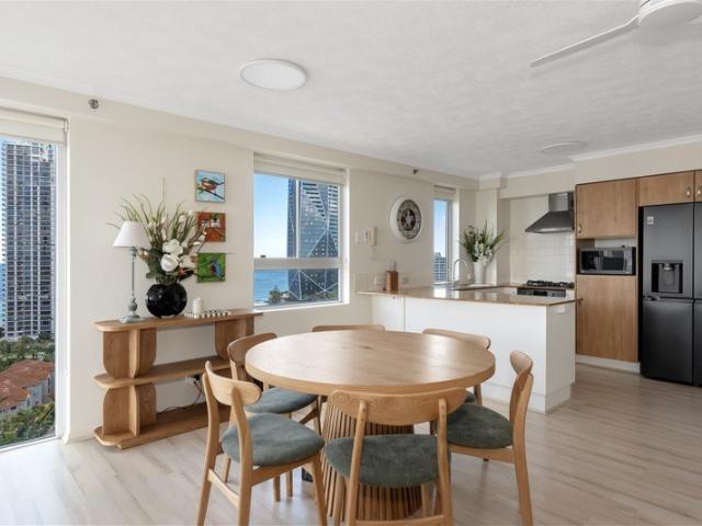 Apartment for rent in Fernbrook, Queensland