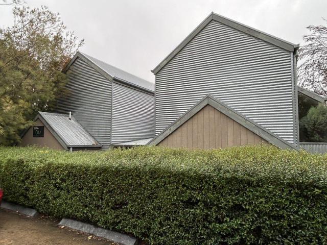 Villa for sale in Hepburn Springs, Victoria