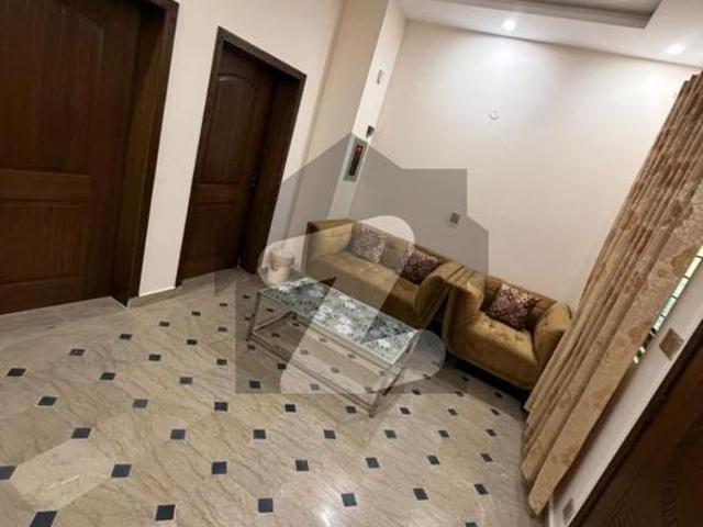 Apartment for rent in لاہور, لاہور ڈویژن
