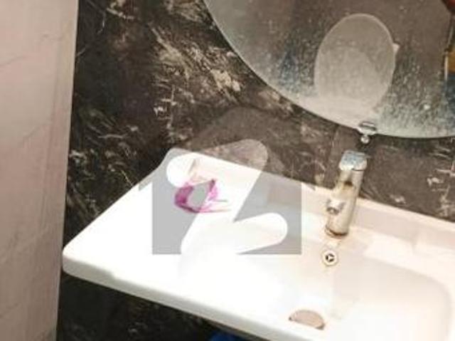 Apartment for rent in Rawalpindi, Islamabad Capital Territory
