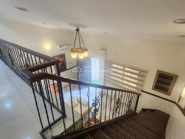 Property for rent in Surulere , Surulere
