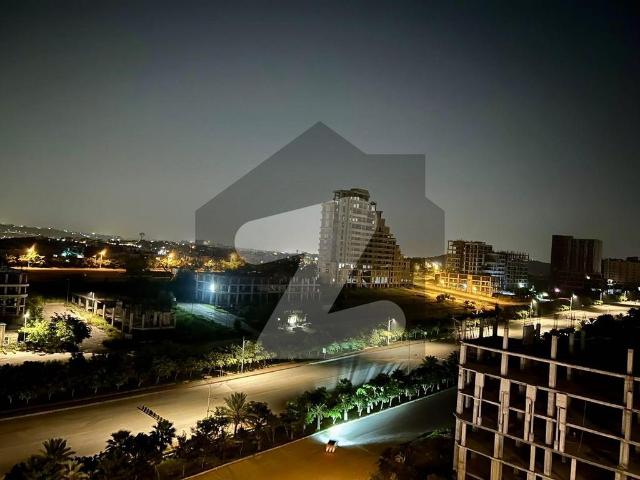 Apartment for rent in راولپنڈی, تحصیل راولپنڈی چھاؤنی