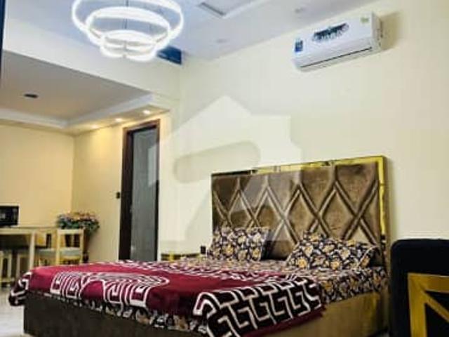 Apartment for rent in لاہور, لاہور ڈویژن
