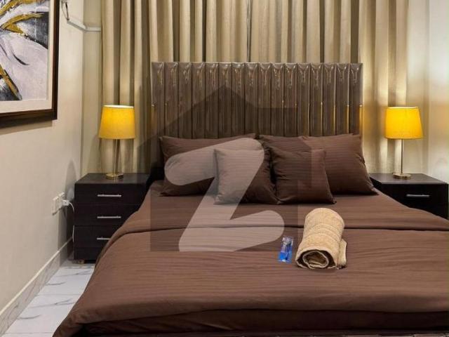 Apartment for rent in 6 ڈی ایچ اے فیز, کراچی ڈویژن