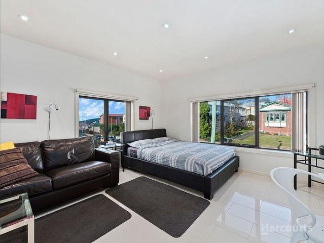 Granny Flat for rent in Hobart, Tasmania