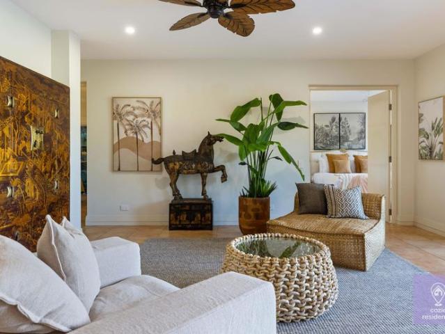 House for rent in Palm Cove, Queensland