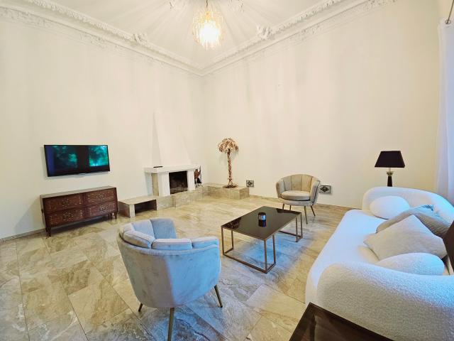 Apartment mieten in Nordost, Wiesbaden