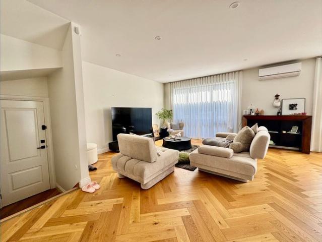 Townhouse for rent in Camerons Creek, Victoria