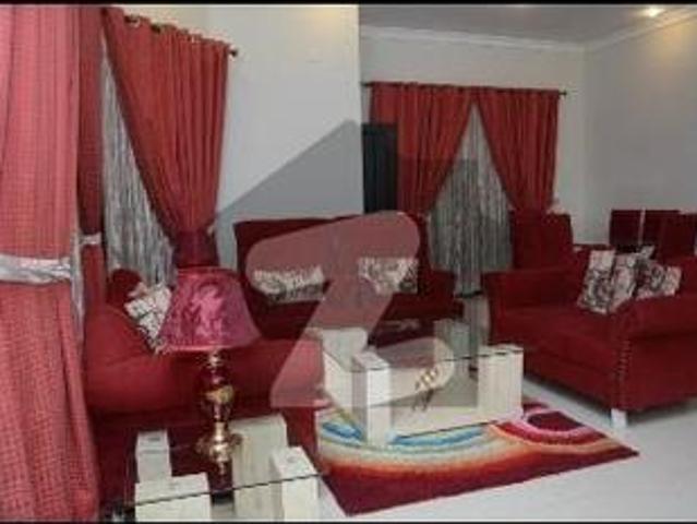 House for rent in Islamabad