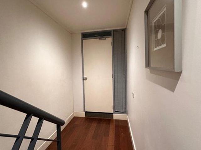 Townhouse for rent in Camerons Creek, Victoria