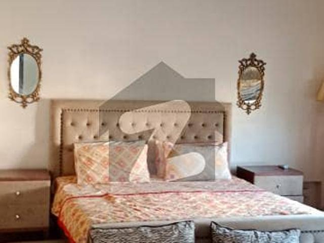 Property for rent in Rawalpindi, Punjab