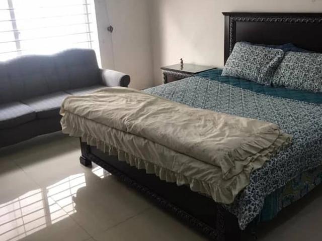Property for rent in Rawalpindi, Islamabad Capital Territory