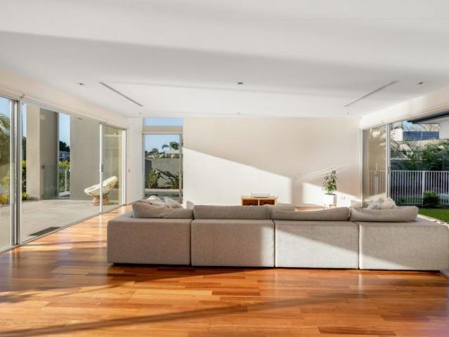 House for rent in Fernbrook, Queensland