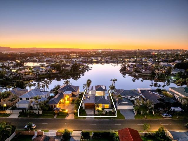 House for rent in Fernbrook, Queensland