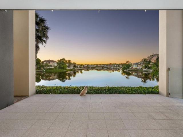 House for rent in Fernbrook, Queensland