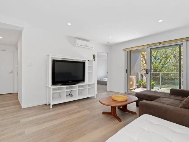 House for rent in Rivervale, Western Australia