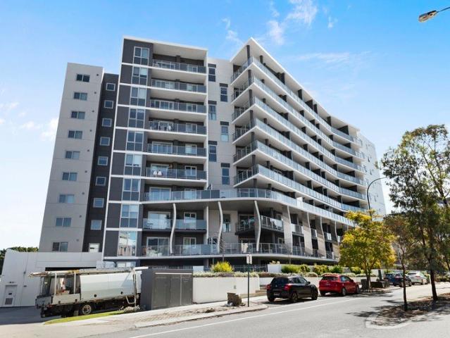 House for rent in Rivervale, Western Australia