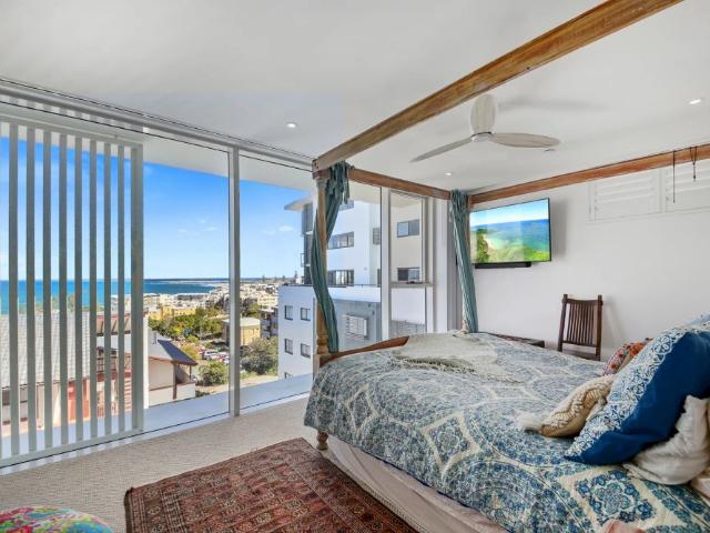 Apartment for rent in Kings Creek, Queensland