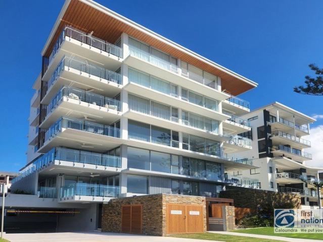 Apartment for rent in Kings Creek, Queensland