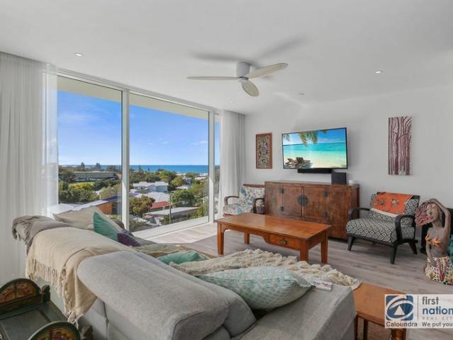 Apartment for rent in Kings Creek, Queensland