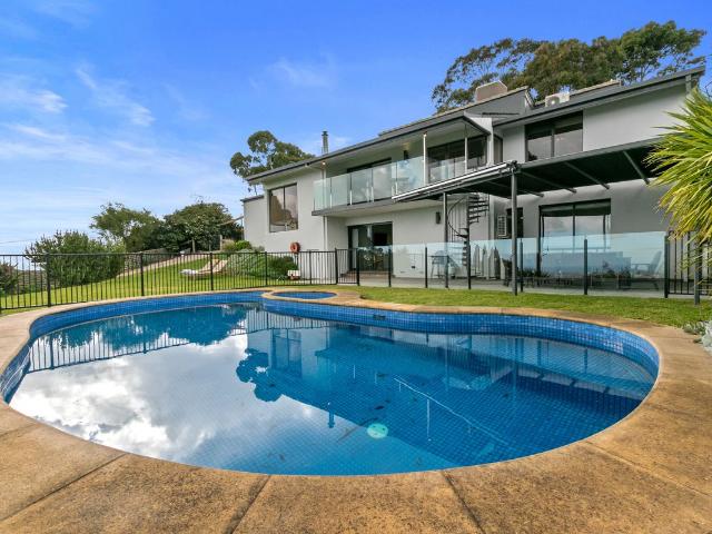 House for rent in Adelaide, City Of Burnside