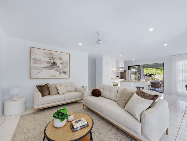 House for rent in Cannonvale, Queensland