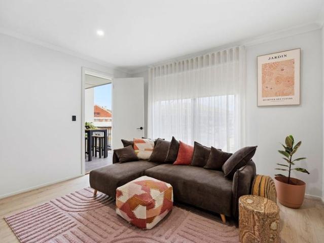 Townhouse for rent in Horseshoe Creek, South Australia