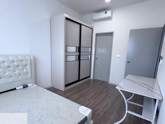 Room for rent in Country Heights Damansara, Kuala Lumpur