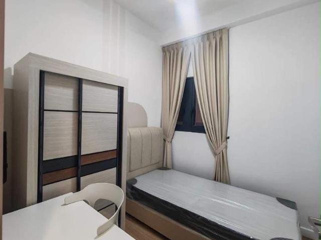 Room for rent in Country Heights Damansara, Kuala Lumpur