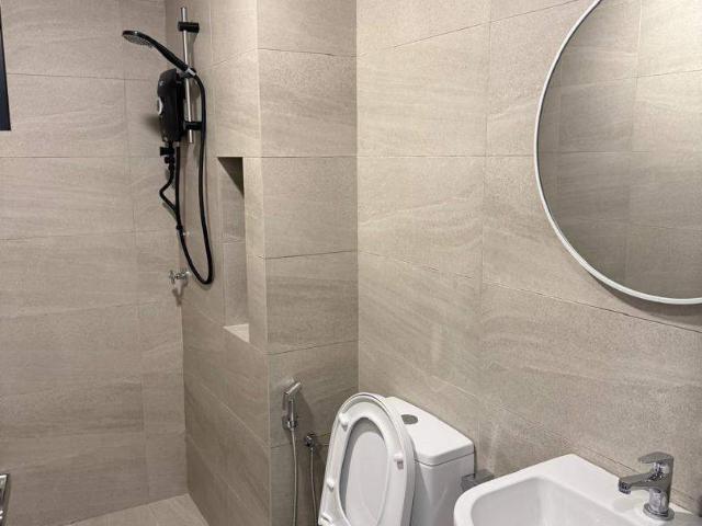 Room for rent in Country Heights Damansara, Kuala Lumpur