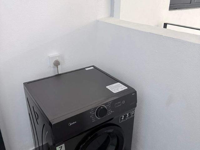 Room for rent in Country Heights Damansara, Kuala Lumpur