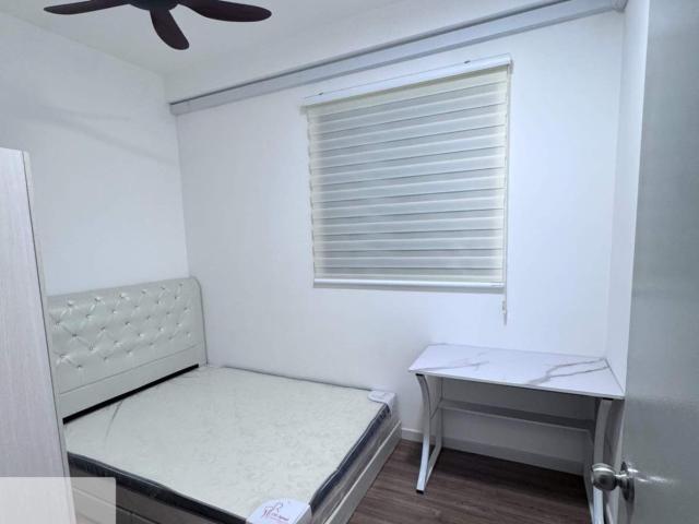 Room for rent in Country Heights Damansara, Kuala Lumpur