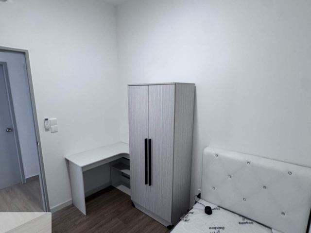 Room for rent in Country Heights Damansara, Kuala Lumpur