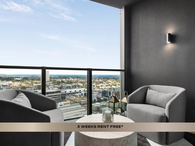 Apartment for rent in Camerons Creek, Victoria