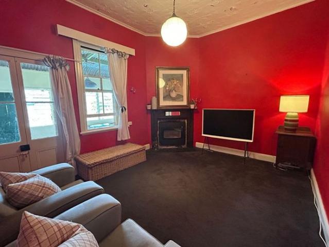 House for rent in Gulgong, New South Wales