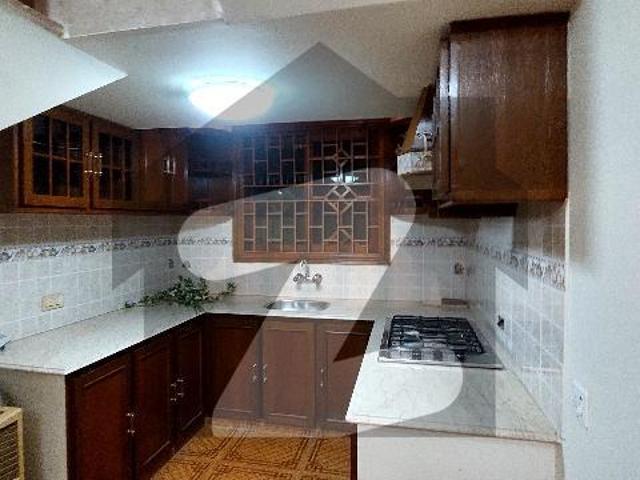 House for rent in Saddar Town, North Waziristan