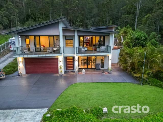 House for rent in Fernbrook, Queensland